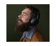 SONY WH-1000XM6 Czarny - 1334182 - zdjęcie 8